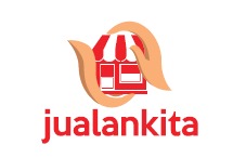 Logo Jualankita
